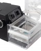 BMC Water Chamber for RESmart G3 Series CPAP Machines