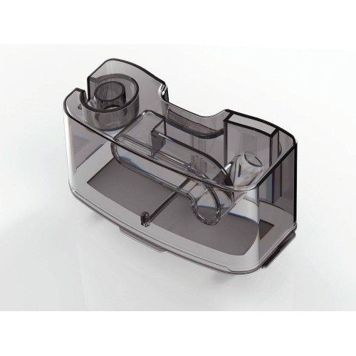 BMC InH2™ Heated Humidifier for BMC RESmart™ Series CPAP & BiLevel Machines 