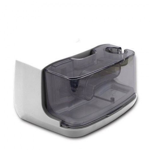 BMC InH2™ Heated Humidifier for BMC RESmart™ Series CPAP & BiLevel Machines 