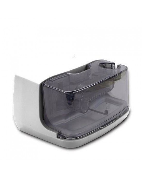 BMC InH2™ Heated Humidifier for BMC RESmart™ Series CPAP & BiLevel Machines