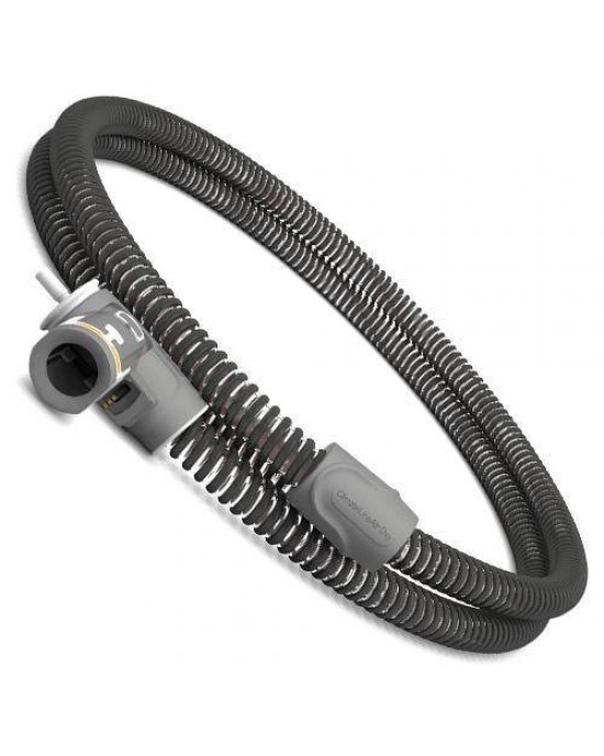 ResMed ClimateLineAir Heated Tubing for AirSense™ 10 & AirCurve™ 10 Series CPAP & BiLevel Machines