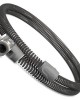 ResMed ClimateLineAir Heated Tubing for AirSense™ 10 & AirCurve™ 10 Series CPAP & BiLevel Machines