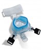 Philips Respironics ComfortGel BLUE Nasal CPAP Mask with Headgear