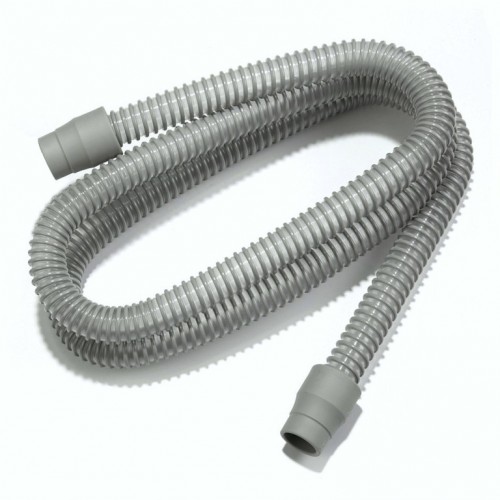 Fisher & Paykel CPAP Tubing for Various CPAP & BiPAP Machines 