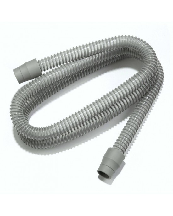 Fisher & Paykel CPAP Tubing for Various CPAP & BiPAP Machines