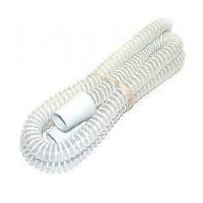 Standard & Heated Tubes