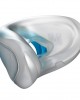 Fisher & Paykel Cushion for Evora Nasal CPAP Masks