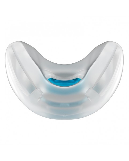 Fisher & Paykel Cushion for Evora Nasal CPAP Masks