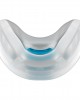 Fisher & Paykel Cushion for Evora Nasal CPAP Masks