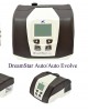 SEFAM DREAMSTAR™ AUTO EVOLVE CPAP MACHINE WITH HEATED HUMIDIFIER (DISCONTINUED)