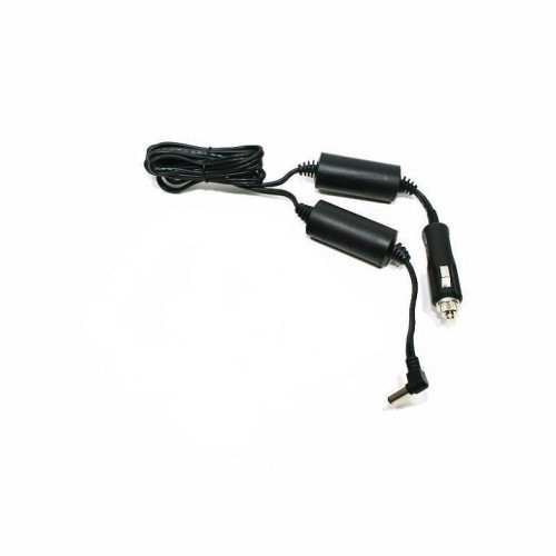 SEFAM 12V DC Power Cord for all Vehicles for DreamStar Series CPAP & BiLevel Machines