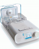PHILIPS RESPIRONICS DREAMSTATION™ CPAP MACHINE WITH C-FLEX TECHNOLOGY