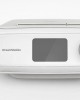 PHILIPS RESPIRONICS DREAMSTATION™ CPAP MACHINE WITH C-FLEX TECHNOLOGY