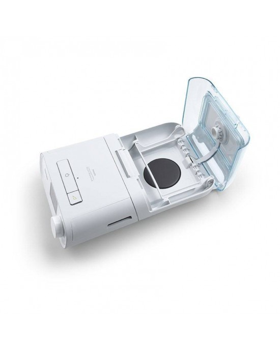 PHILIPS RESPIRONICS DREAMSTATION™ AUTO CPAP MACHINE WITH A-FLEX TECHNOLOGY