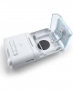 PHILIPS RESPIRONICS DREAMSTATION™ CPAP MACHINE WITH C-FLEX TECHNOLOGY