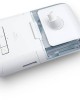 PHILIPS RESPIRONICS DREAMSTATION™ CPAP MACHINE WITH C-FLEX TECHNOLOGY