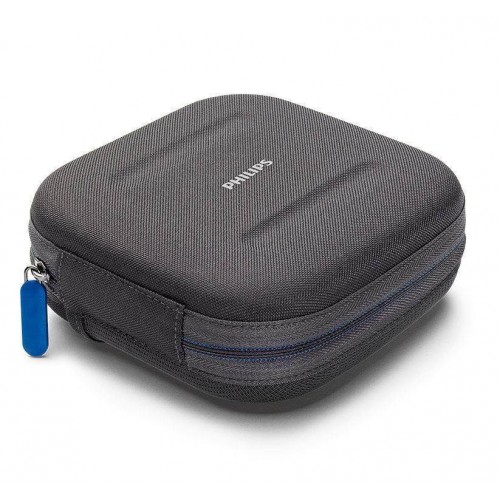 Travel Kit Case for DreamStation GO Portable CPAP Machines