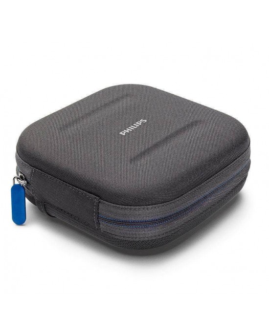 Travel Kit Case for DreamStation GO Portable CPAP Machines