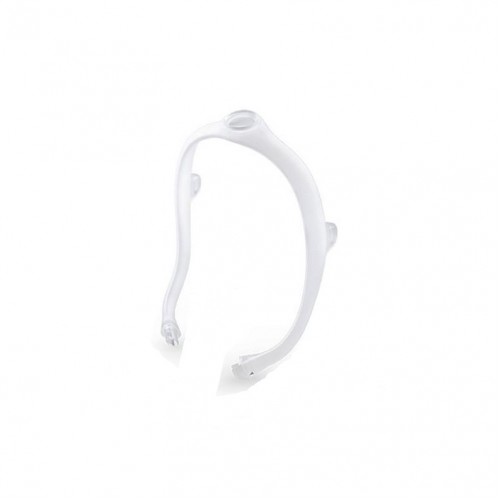 Philips Respironics Frame for DreamWear Series CPAP Masks