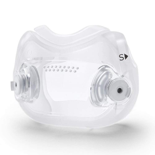Philips Respironics Full Face Cushion for all DreamWear Series CPAP Masks