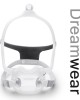 Philips Respironics DreamWear Full Face CPAP Mask with Headgear