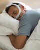 Philips Respironics DreamWear Gel FitPack Nasal Pillow CPAP Mask with Headgear