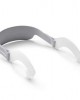 Philips Respironics Headgear with Arms for DreamWear Nasal and DreamWear Gel Nasal Pillow CPAP Masks
