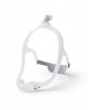 Philips Respironics Κεφαλοδέτης με Λαβή για τις DreamWear Μάσκες CPAP