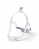 Philips Respironics Headgear with Arms for DreamWear Nasal and DreamWear Gel Nasal Pillow CPAP Masks