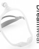 Philips Respironics DreamWear Under the Nose Nasal CPAP Mask with Headgear