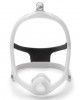 Philips Respironics DreamWisp Nasal CPAP Mask with Headgear