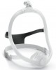 Philips Respironics DreamWisp Nasal CPAP Mask with Headgear