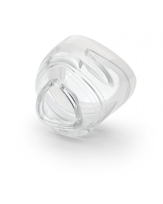Philips Respironics Σιλικόνη για τις DreamWisp Μάσκες CPAP