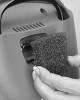 Caire Reusable Foam Filter for all Eclipse Portable Oxygen Concentrators