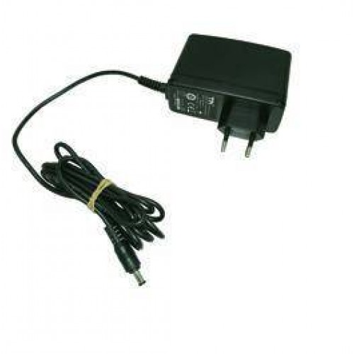 SEFAM 100-240V Power Converter with 13V AC Cord for all EcoStar Series CPAP Machines 