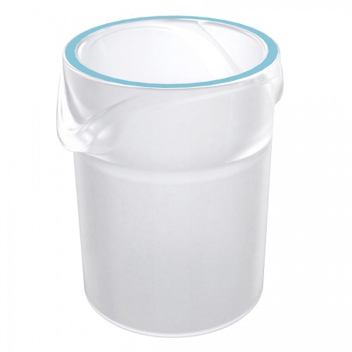 Fisher & Paykel Swivel for F&P Eson 2, Brevida & Vitera CPAP Masks