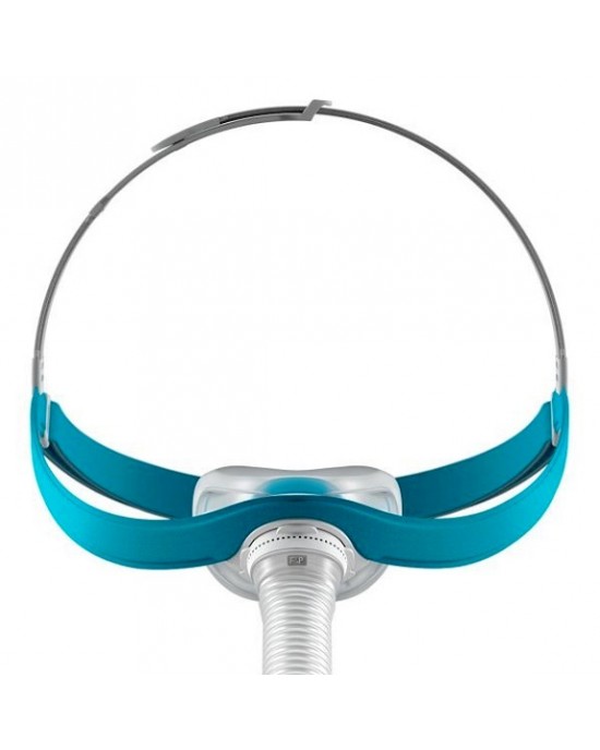 Fisher & Paykel Evora™ Nasal CPAP Mask with Headgear