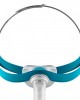 Fisher & Paykel Evora™ Nasal CPAP Mask with Headgear
