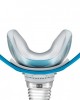 Fisher & Paykel Evora™ Nasal CPAP Mask with Headgear