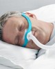 Fisher & Paykel Evora™ Nasal CPAP Mask with Headgear