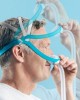 Fisher & Paykel Evora™ Nasal CPAP Mask with Headgear