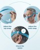 Fisher & Paykel Evora™ Nasal CPAP Mask with Headgear