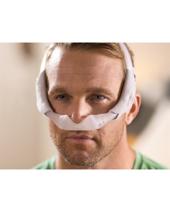 DreamWear Nasal CPAP Mask