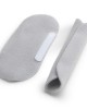 Cheek Fabric Wraps for the Arms (Frame) for DreamWear Series CPAP Masks