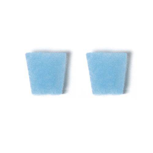ResMed Standard Disposable Filters for S8™, S7™ & C-Series Tango™ CPAP & BiLevel Machines (2-Pack) 