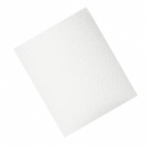 Fisher & Paykel Disposable Ultra Fine Filter for SleepStyle Auto CPAP Machines (2-Pack)