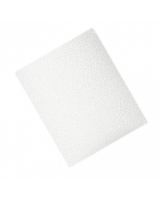 Fisher & Paykel Disposable Ultra Fine Filter for SleepStyle Auto CPAP Machines (2-Pack)
