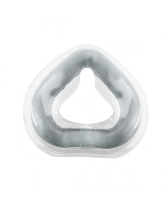 Fisher & Paykel Μαξιλαράκι Σιλικόνης και Flap για τις Aclaim2 & FlexiFit 405 Μάσκες CPAP