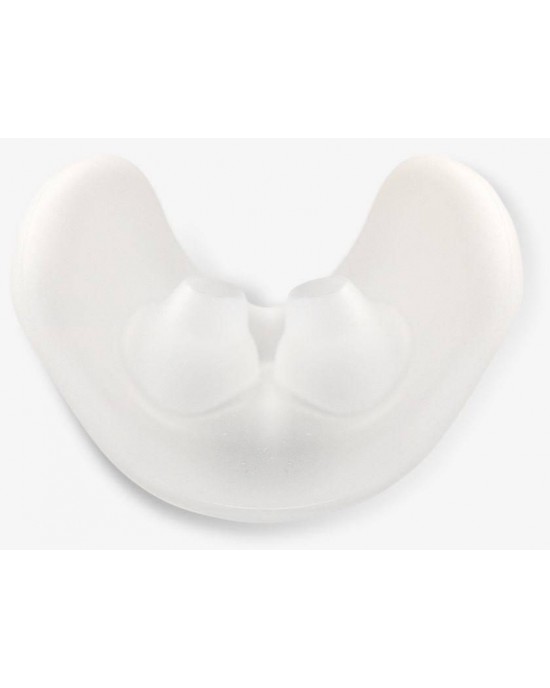 Fisher & Paykel AirPillow Seal Silicone for Pilairo & Pilairo-Q Nasal Pillows CPAP Masks