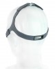 Fisher & Paykel Pilairo Q Nasal Pillow CPAP Mask Fitpack with 2 Headgears, Adjustable & StretchWise